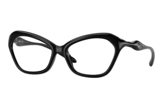 Vista frontale Diesel DL6003U (2001)