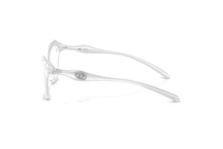 Vista laterale Diesel DL6003U (2029)