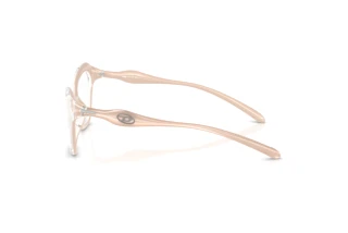 Vista laterale Diesel DL6003U (2034)