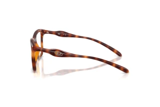 Vista laterale Diesel DL6004U (2003)