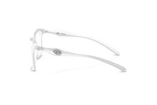 Vista laterale Diesel DL6004U (2029)