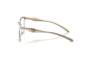 Vista laterale Diesel DL6004U (2035)