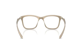 Vista posteriore Diesel DL6004U (2035)