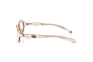 Vista laterale Diesel DL6005U (2010)