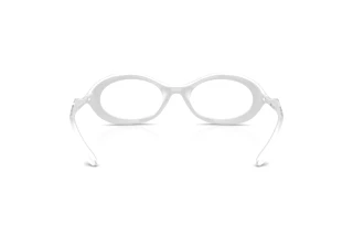 Vista posteriore Diesel DL6005U (2029)