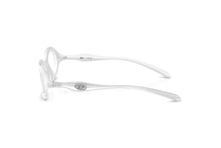 Vista laterale Diesel DL6005U (2031)