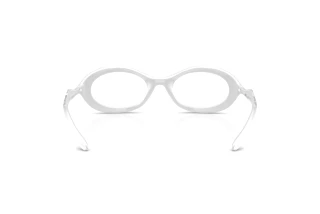 Vista posteriore Diesel DL6005U (2031)