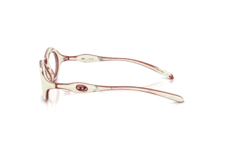 Vista laterale Diesel DL6005U (2032)