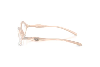 Vista laterale Diesel DL6005U (2034)