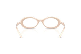 Vista posteriore Diesel DL6005U (2034)