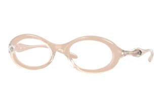 Vista frontale Diesel DL6005U (2034)