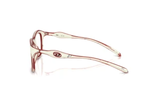 Vista laterale Diesel DL6006U (2010)