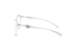 Vista laterale Diesel DL6006U (2029)