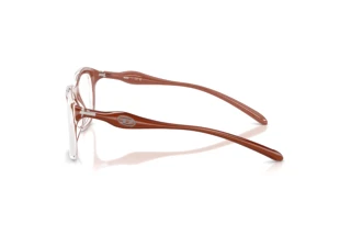 Vista laterale Diesel DL6006U (2033)