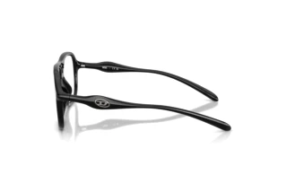 Vista laterale Diesel DL6008U (2026)