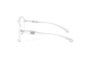 Vista laterale Diesel DL6008U (2029)