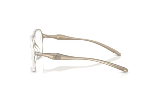 Vista laterale Diesel DL6008U (2035)