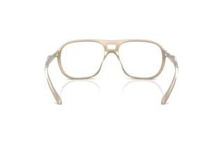 Vista posteriore Diesel DL6008U (2035)