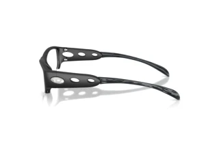 Vista laterale Diesel DL6009U (2002)