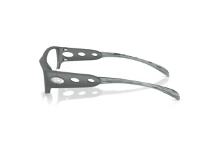 Vista laterale Diesel DL6009U (2055)