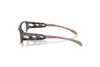 Vista laterale Diesel DL6009U (2057)