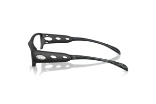 Vista laterale Diesel DL6009U (2059)