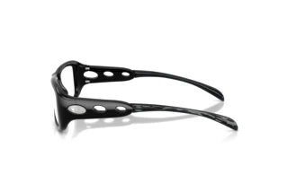 Vista laterale Diesel DL6010U (2001)