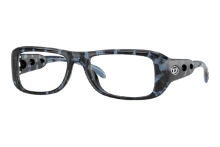 Vista frontale Diesel DL6010U (2056)