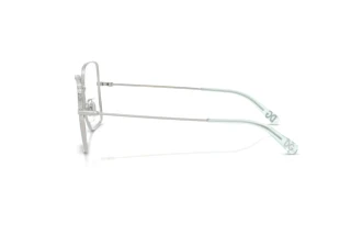 Vista laterale Dolce & Gabbana DG1323 (1325)