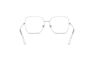 Vista posteriore Dolce & Gabbana DG1323 (1325)