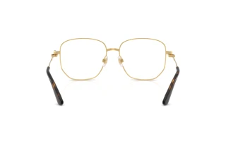 Vista posteriore Dolce & Gabbana DG1356 (02)