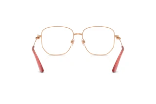 Vista posteriore Dolce & Gabbana DG1356 (1298)