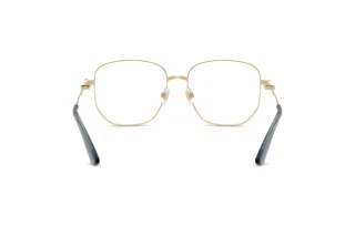 Vista posteriore Dolce & Gabbana DG1356 (488)