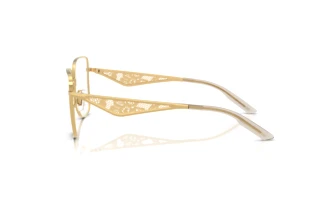 Vista laterale Dolce & Gabbana DG1358 (02)