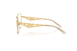 Vista laterale Dolce & Gabbana DG1358 (1366)