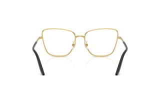 Vista posteriore Dolce & Gabbana DG1359 (02)