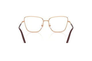 Vista posteriore Dolce & Gabbana DG1359 (1298)