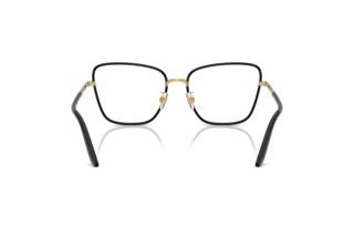 Vista posteriore Dolce & Gabbana DG1359 (1334)