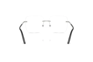 Vista posteriore Dolce & Gabbana DG1360 (05)