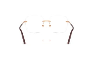 Vista posteriore Dolce & Gabbana DG1360 (1298)