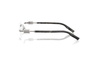 Vista laterale Dolce & Gabbana DG1361 (04)