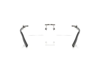 Vista posteriore Dolce & Gabbana DG1361 (04)