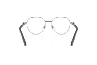 Vista posteriore Dolce & Gabbana DG1362 (04)