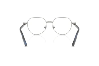 Vista posteriore Dolce & Gabbana DG1362 (1349)