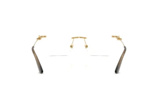 Vista posteriore Dolce & Gabbana DG1363 (02)