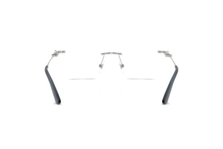 Vista posteriore Dolce & Gabbana DG1363 (05)