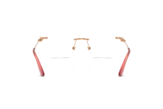 Vista posteriore Dolce & Gabbana DG1363 (1298)