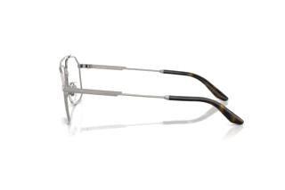 Vista laterale Dolce & Gabbana DG1364 (04)