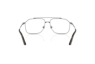 Vista posteriore Dolce & Gabbana DG1364 (04)