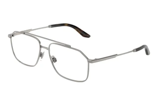 Vista frontale Dolce & Gabbana DG1364 (04)